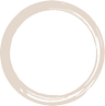תנועה בזוג icon