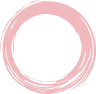 השתלמות יוגה מוזיקלית לאנשי חינוך icon