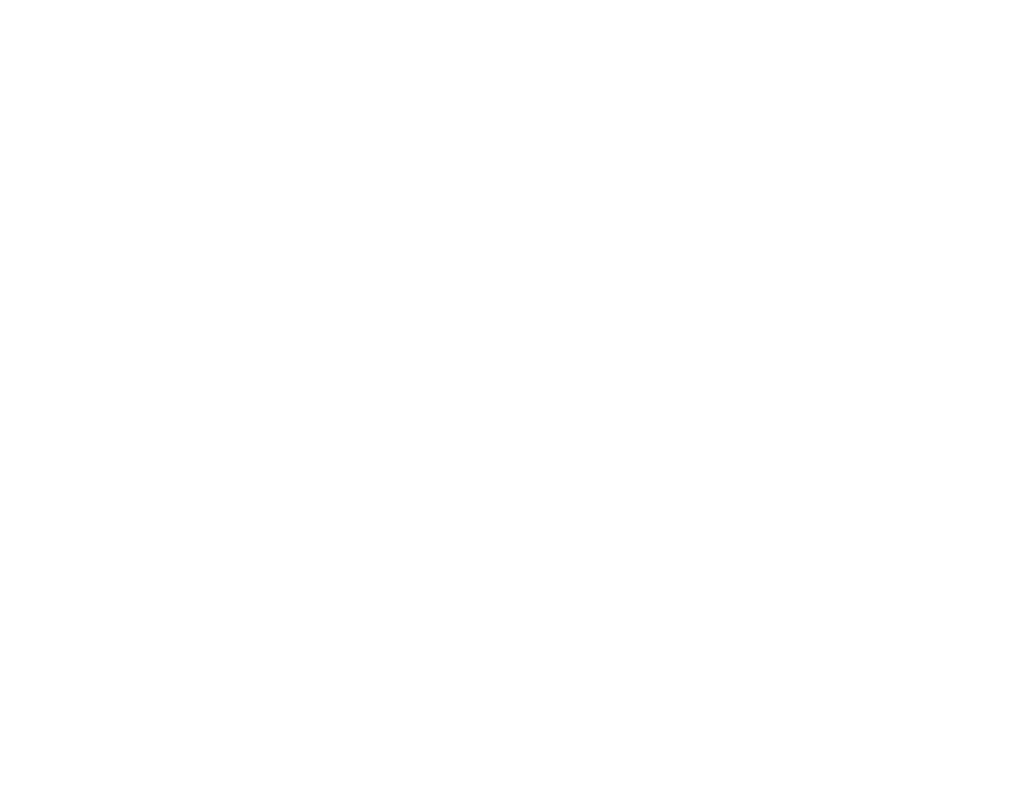 יוגה עגולה עם עדי לוגו